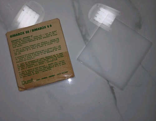 Diffusore durst bimabox 69 - bimabox, 66