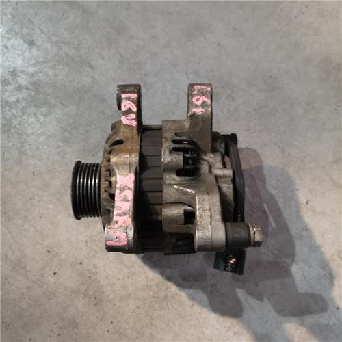 9638275980 alternatore - 9638275980,