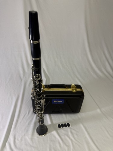 Selmer 301 student - selmer,