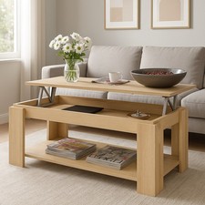 Tavolino Soggiorno Salotto