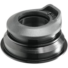 Cuffia Syncros Pressfit per