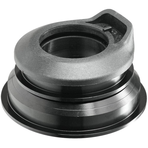 Syncros pressfit headset for - syncros,