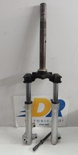 FORCELLA FORK STELI FORCINA APRILIA SCARABEO 200 LIGHT 2007 2008