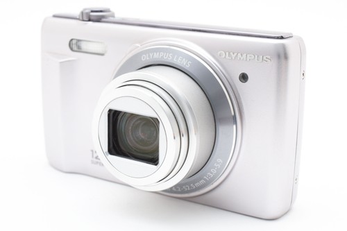 Ottime condizioni olympus vr - olympus,