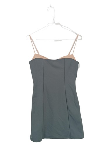 Pull bear abito - pull&bear, donna