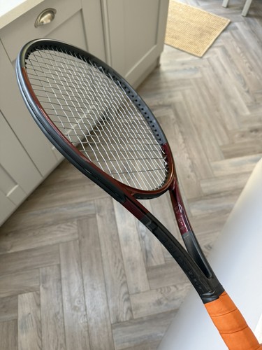 Head prestige pro auxetic 0 - pro, 2.0
