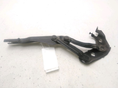 Cerniera cofano audi a1 - cerniera,