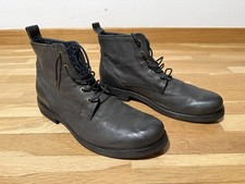 Fiorentini + Baker Men’s