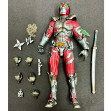 Bandai 2012 vol 62 - 2012,