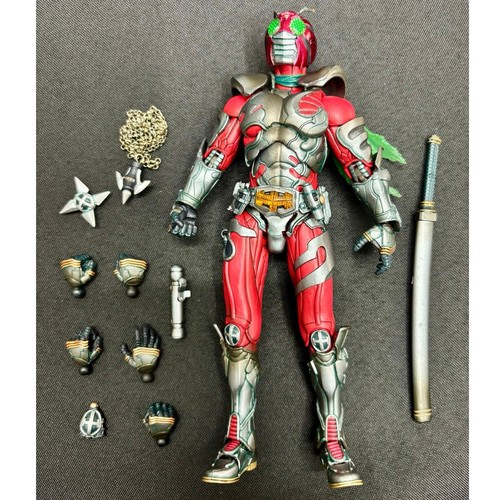 Bandai 2012 vol 62 - 2012,
