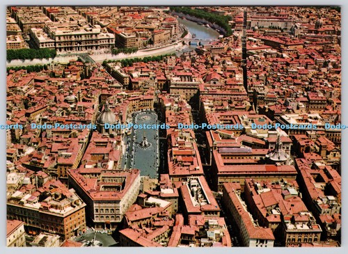 L374217 roma navona square - l374217,