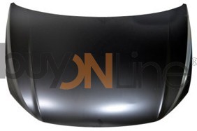 Cofano ant volkswagen polo - ant,
