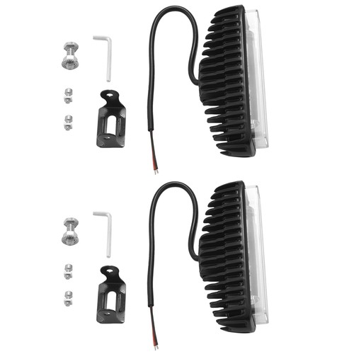 Pollici 30w line led - 30w,