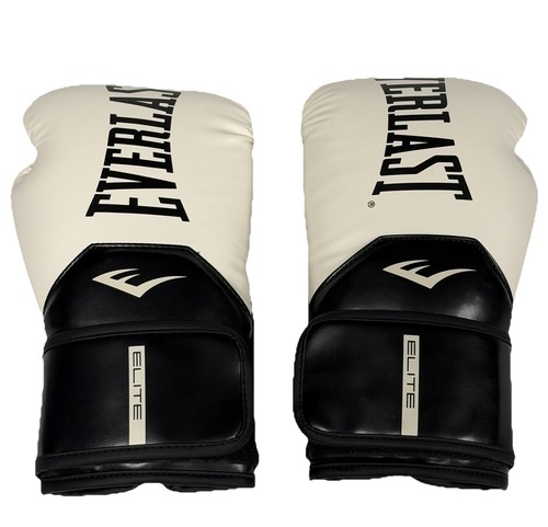 Guantoni boxe everlast - guantoni, pro