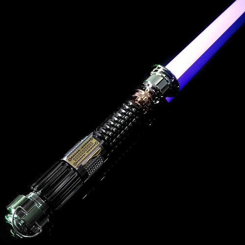 Star wars episode iii revenge - star,