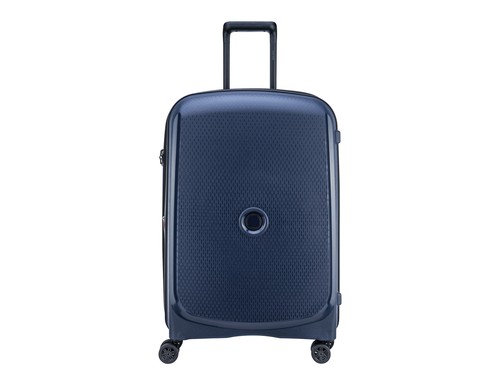 Delsey valigia trolley - delsey,