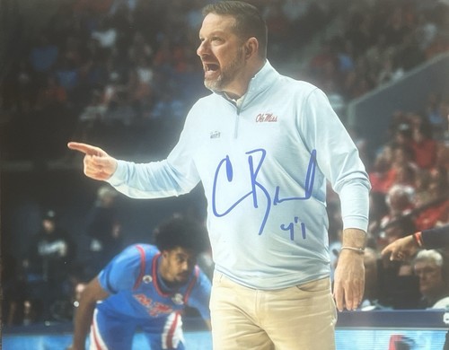 Head coach chris beard - coach,