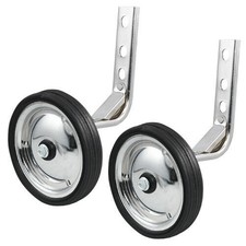 Stabilizzatori Bicicletta