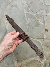 ww1 - Tagliacarte Austriaco