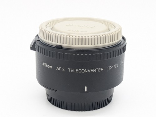 Video top mint nikon - video*[top,