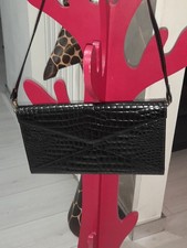 Pochette Vintage anni '80