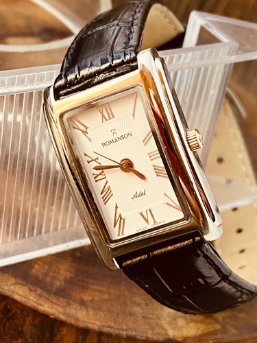 Orologio vintage svizzero - orologio,