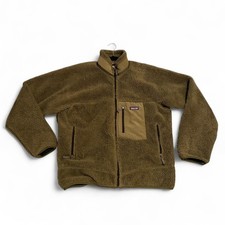 Vintage 1998 Patagonia Deep