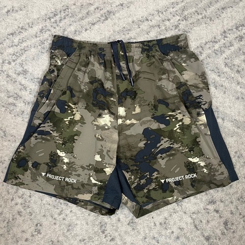 Pantaloncini allenamento - pantaloncini, da