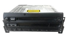 Radio CD 65.12-6 MINI RB11 ONE