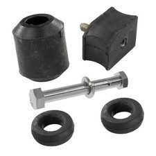 MF0481 Kit Revisione