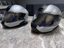 Casco BMW System 7 Carbon