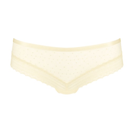 Triumph tempting tulle hipster - tempting,