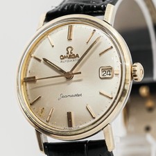 Vintage anni omega - anni,
