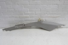 Audi A4 B6 B7 berlina os