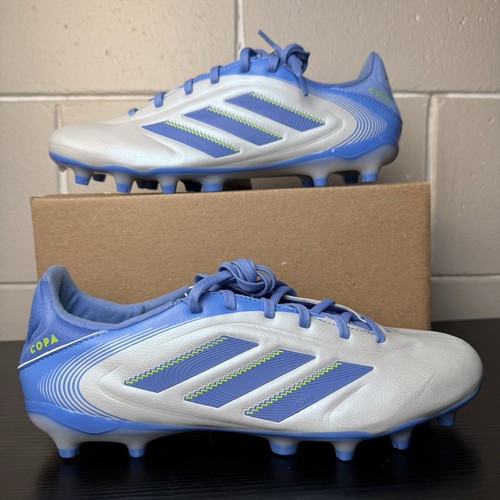 Adidas tacchetti calcio uomo - tacchetti,