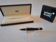 Matita micromina montblanc - matita,