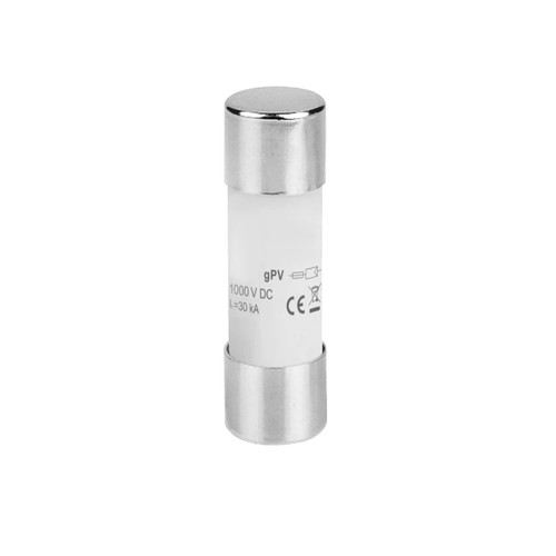 Fusibili 3x38mm superflink - fusibili,