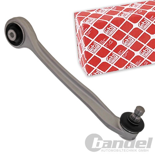Febi volante frontale - febi,