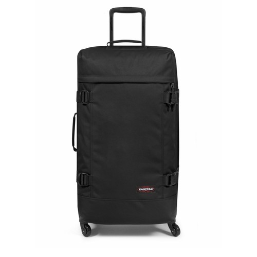 Eastpak trolley trans4 black - eastpak,