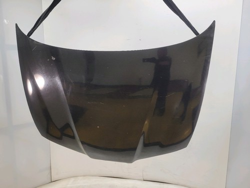Cofano seat ibiza - iii, ph.2