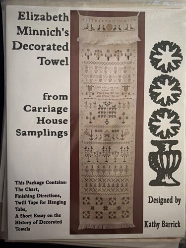 Asciugamano decorato casa - asciugamano,