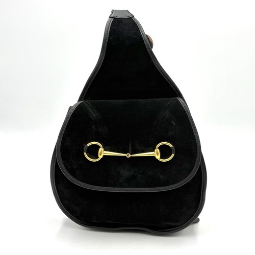 Borsa tracolla originale - a,