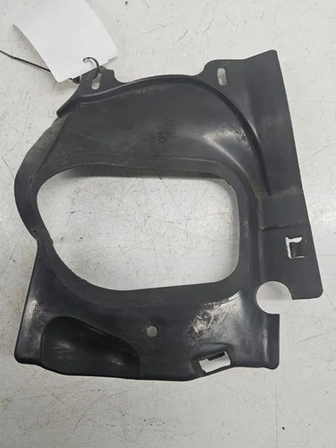 Audi avant 8e5 b6 carena - 8e5,,
