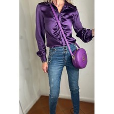 Denny Rose Art 321ND45006