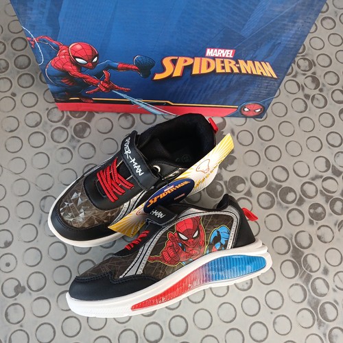 Scarpe spiderman marvel - scarpe, 28