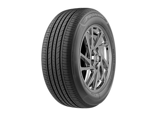 Gomme estive nuove 235 r16 - estive,