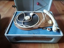 Meitz giradischi portatile