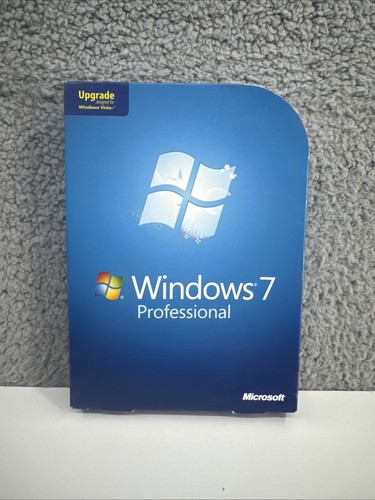 Microsoft windows - microsoft,