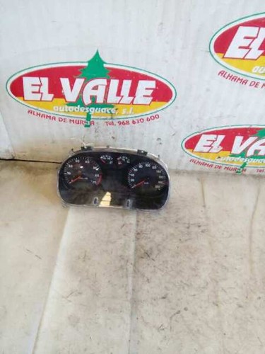 6h0919860i quadro strumenti - 6h0919860i,