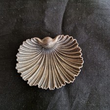 Firma Gianmaria Buccellati